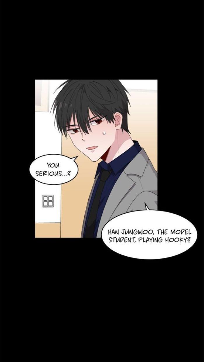 My-Darling-Signed-In-By-Dimang-New-Lung-Eng page 18