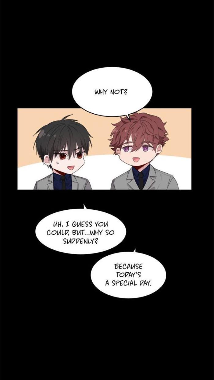 My-Darling-Signed-In-By-Dimang-New-Lung-Eng page 19