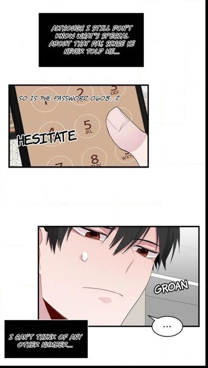 My-Darling-Signed-In-By-Dimang-New-Lung-Eng page 24