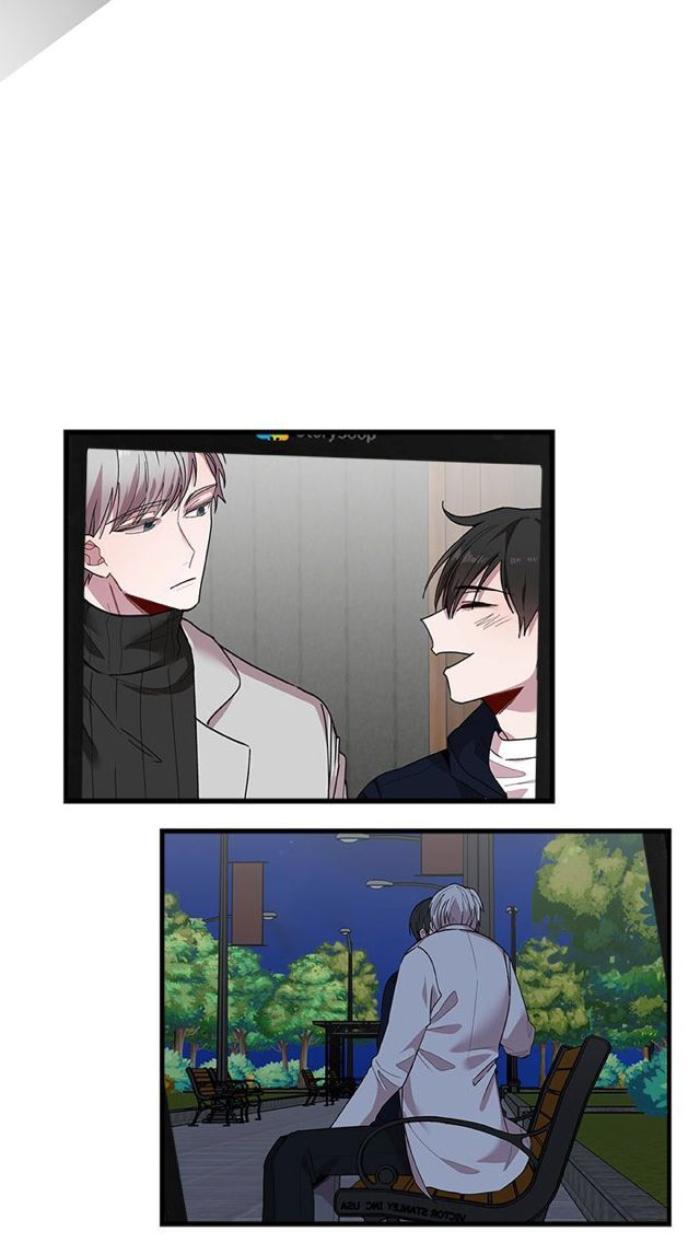 My-Darling-Signed-In-By-Dimang-New-Lung-Eng page 32