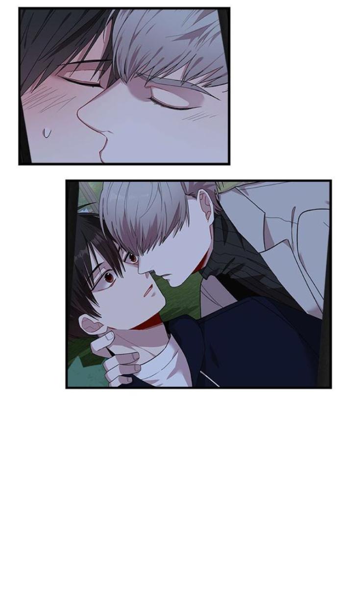 My-Darling-Signed-In-By-Dimang-New-Lung-Eng page 33