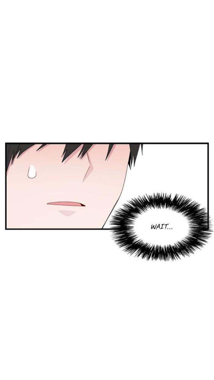 My-Darling-Signed-In-By-Dimang-New-Lung-Eng page 34