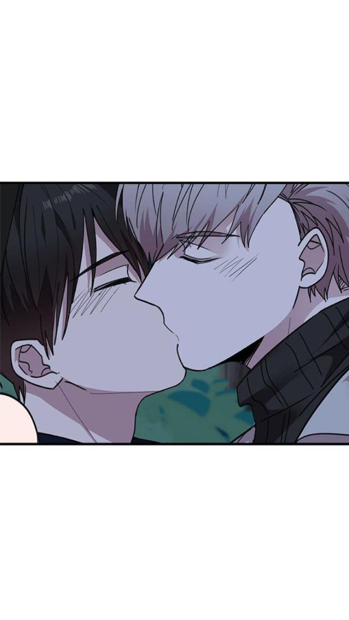 My-Darling-Signed-In-By-Dimang-New-Lung-Eng page 35