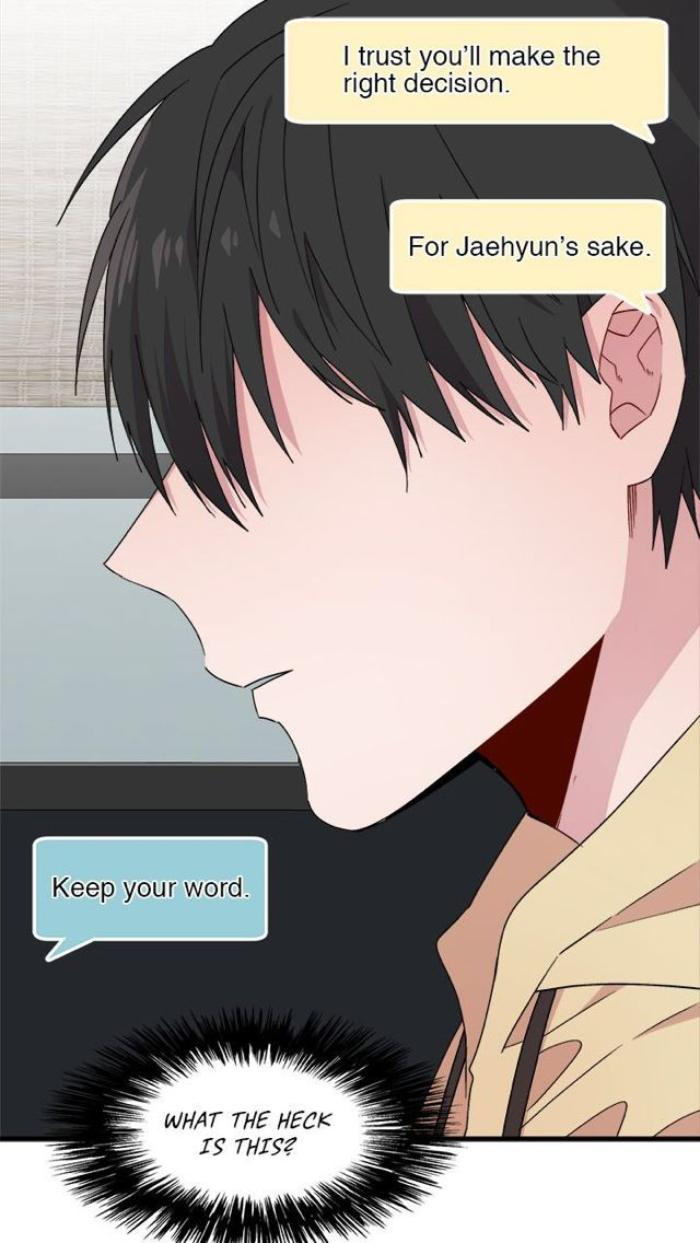 My-Darling-Signed-In-By-Dimang-New-Lung-Eng page 36