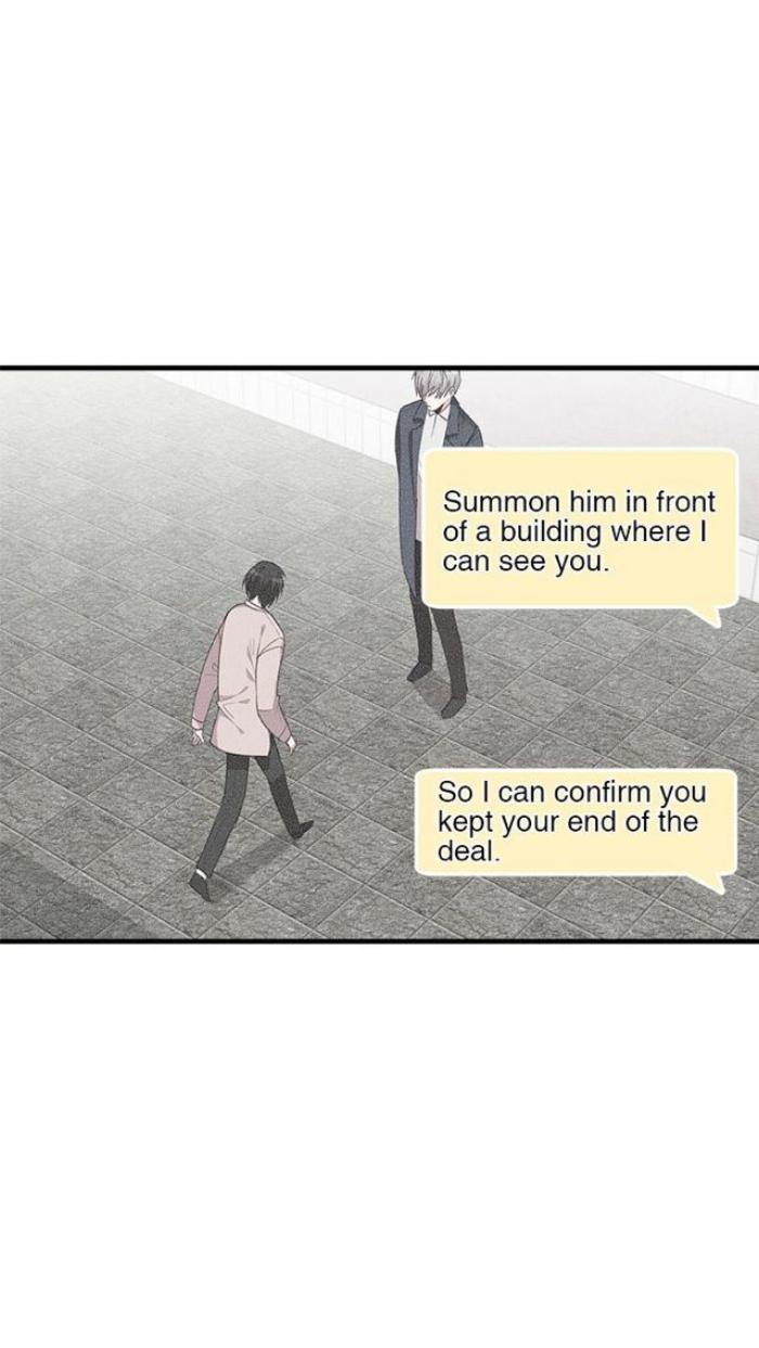 My-Darling-Signed-In-By-Dimang-New-Lung-Eng page 37