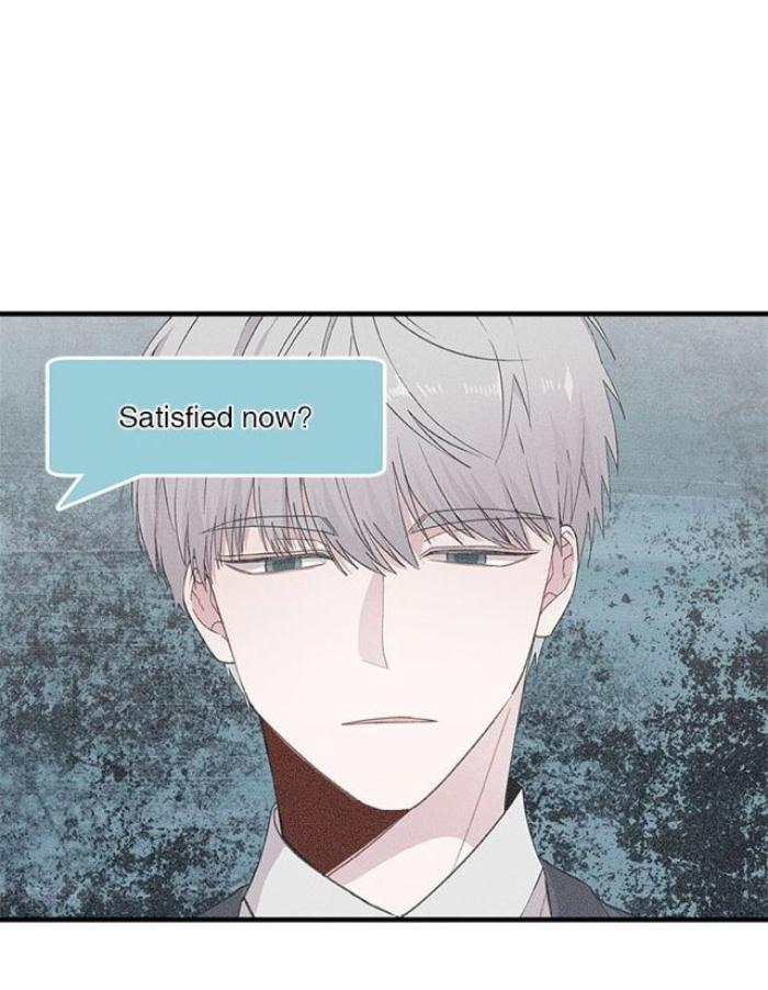 My-Darling-Signed-In-By-Dimang-New-Lung-Eng page 38