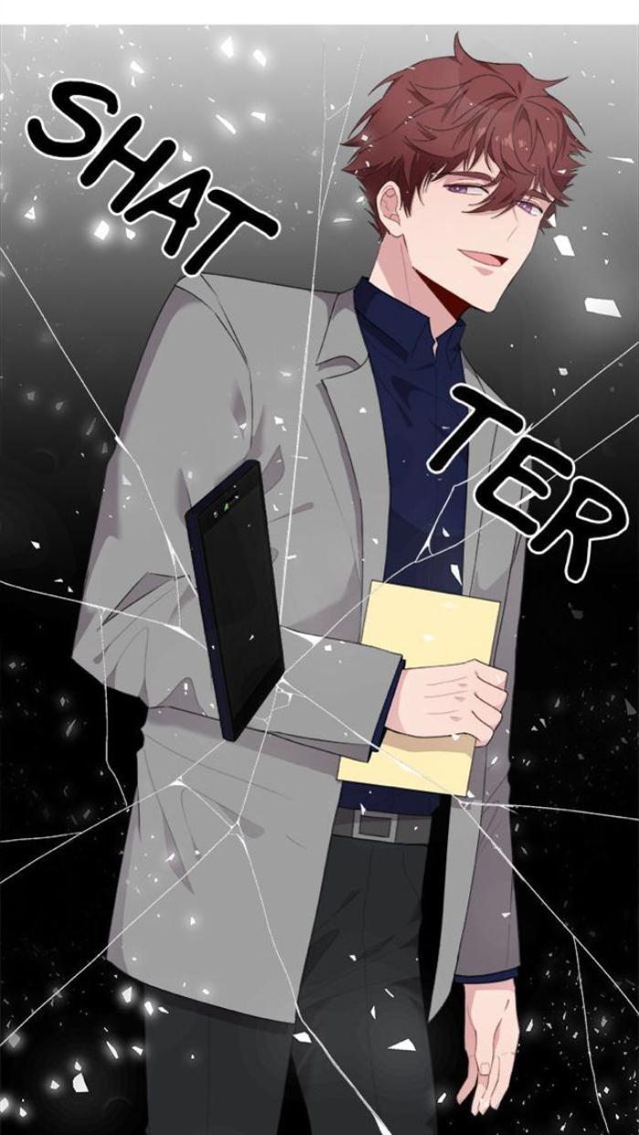 My-Darling-Signed-In-By-Dimang-New-Lung-Eng page 45