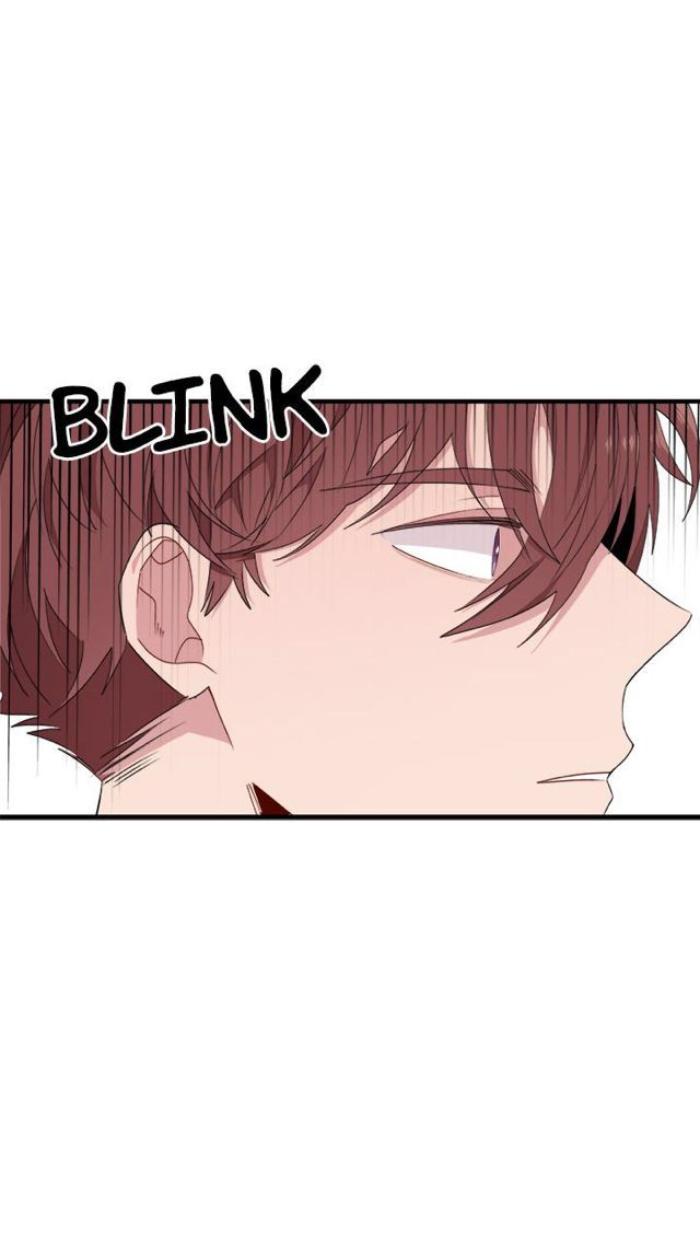 My-Darling-Signed-In-By-Dimang-New-Lung-Eng page 46