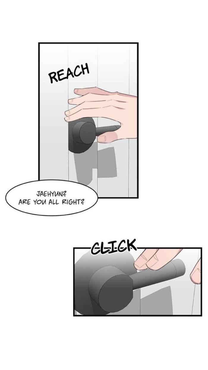 My-Darling-Signed-In-By-Dimang-New-Lung-Eng page 51