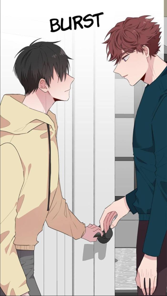 My-Darling-Signed-In-By-Dimang-New-Lung-Eng page 52