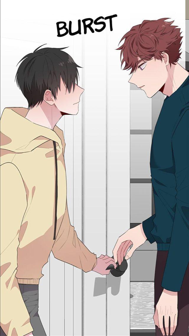 My-Darling-Signed-In-By-Dimang-New-Lung-Eng chapter_049 thumbnail