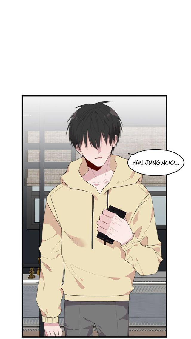 My-Darling-Signed-In-By-Dimang-New-Lung-Eng page 2