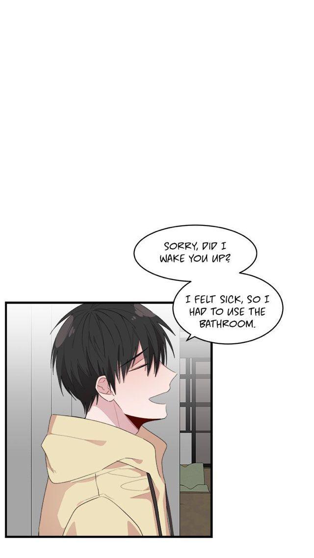 My-Darling-Signed-In-By-Dimang-New-Lung-Eng page 3