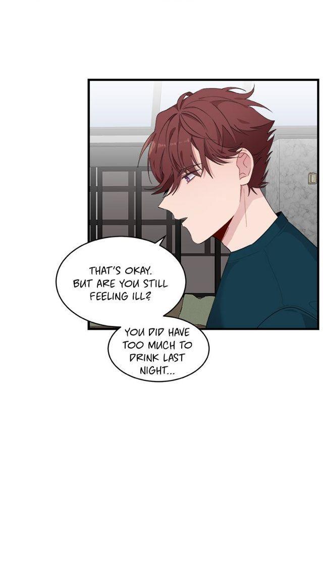 My-Darling-Signed-In-By-Dimang-New-Lung-Eng page 4