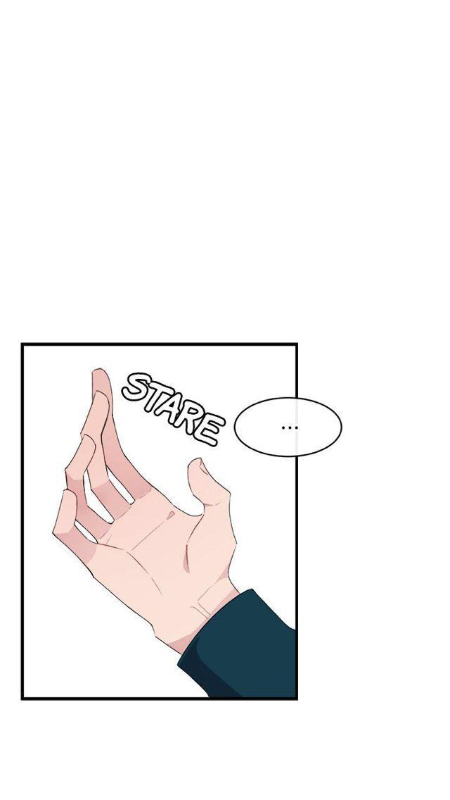 My-Darling-Signed-In-By-Dimang-New-Lung-Eng page 10