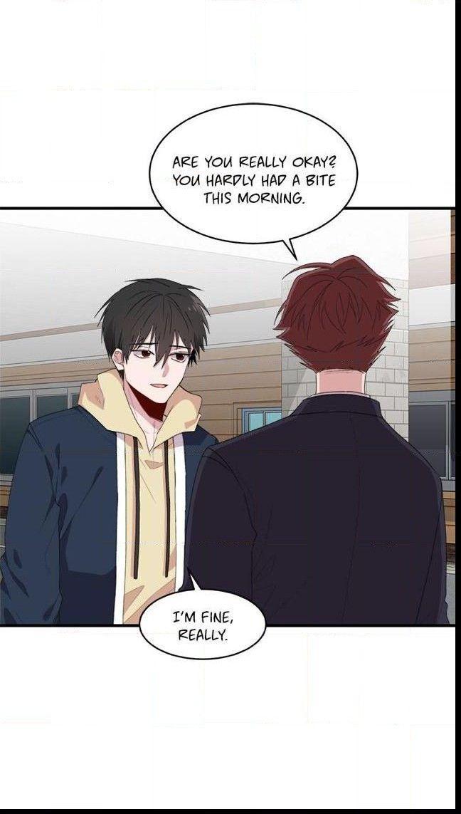 My-Darling-Signed-In-By-Dimang-New-Lung-Eng page 16