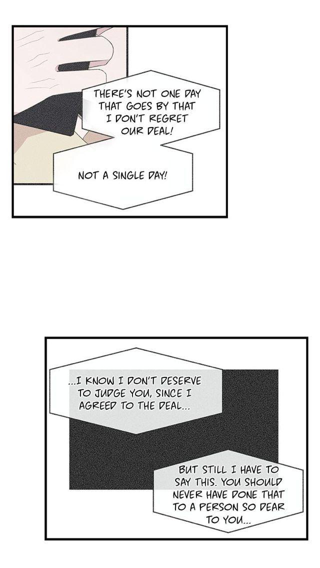 My-Darling-Signed-In-By-Dimang-New-Lung-Eng page 22