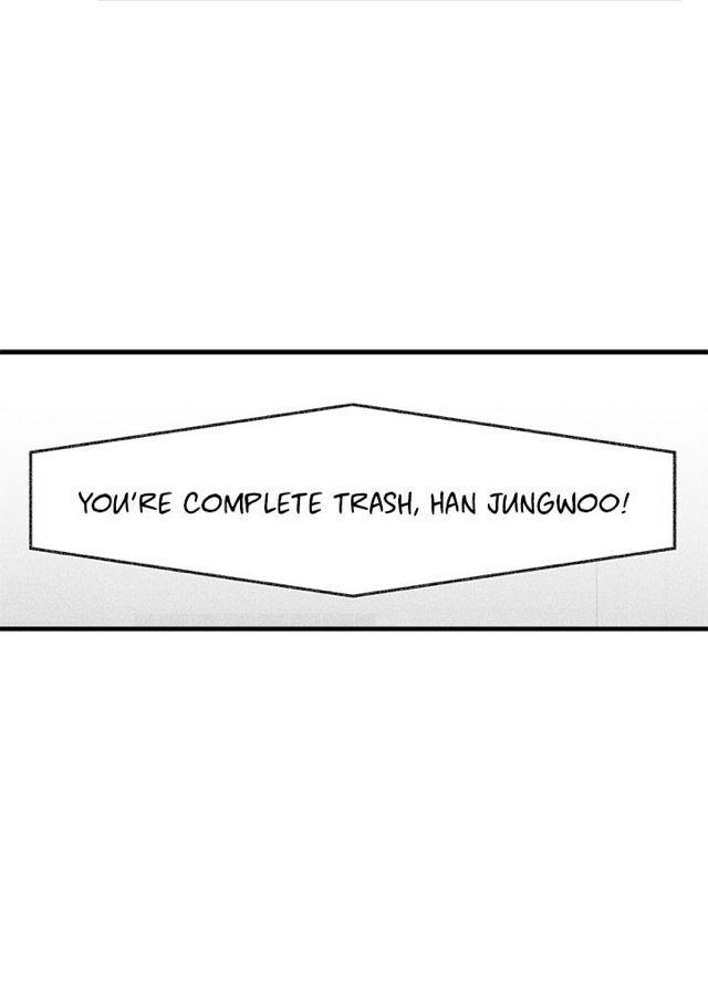 My-Darling-Signed-In-By-Dimang-New-Lung-Eng page 23