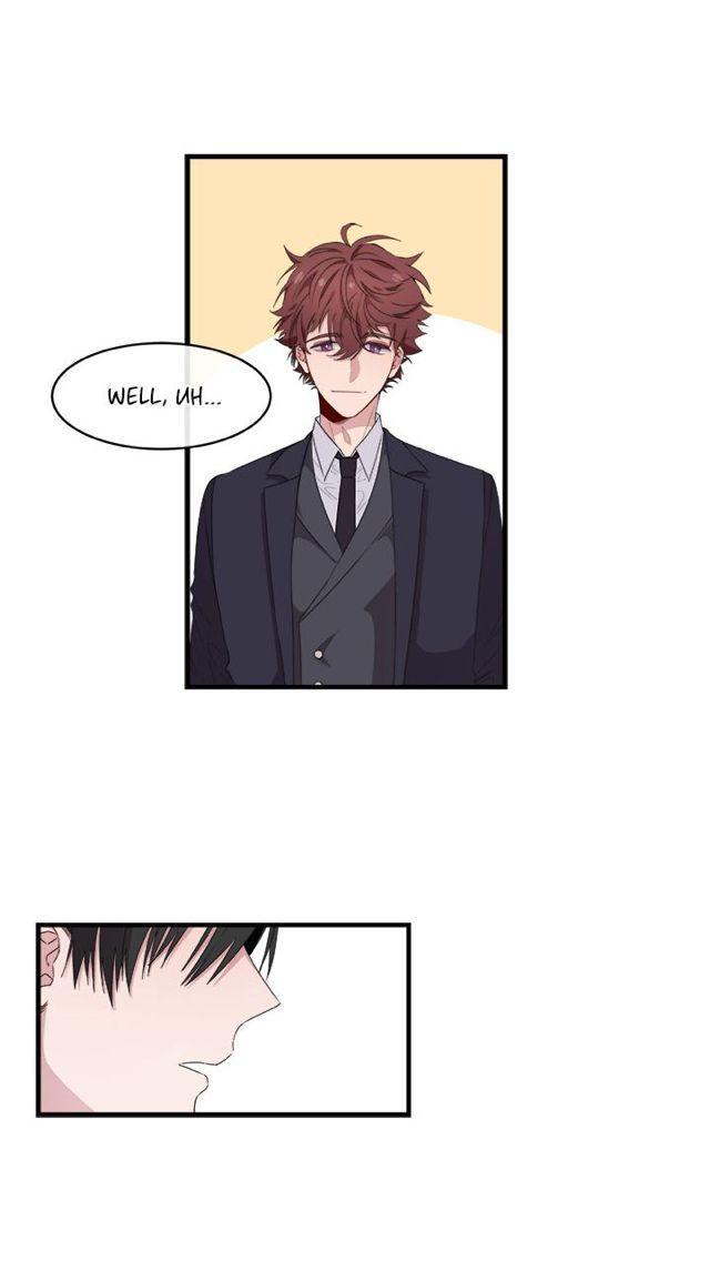 My-Darling-Signed-In-By-Dimang-New-Lung-Eng page 26