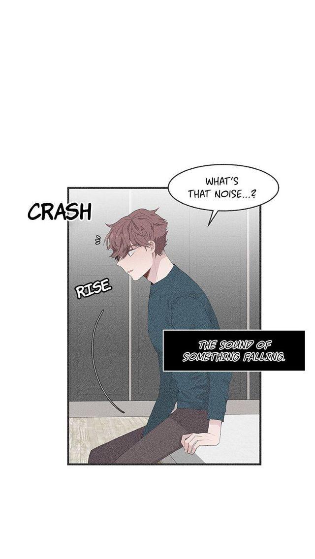 My-Darling-Signed-In-By-Dimang-New-Lung-Eng page 33