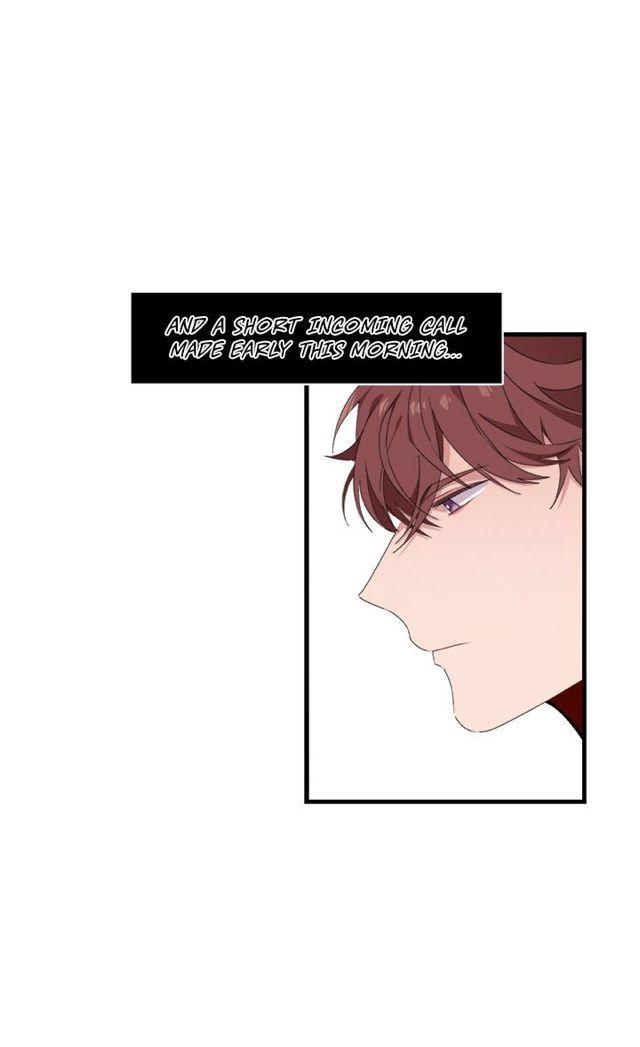My-Darling-Signed-In-By-Dimang-New-Lung-Eng page 35