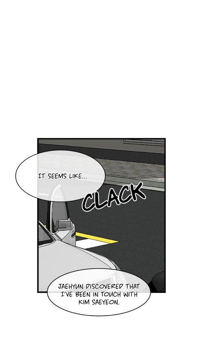 My-Darling-Signed-In-By-Dimang-New-Lung-Eng page 38