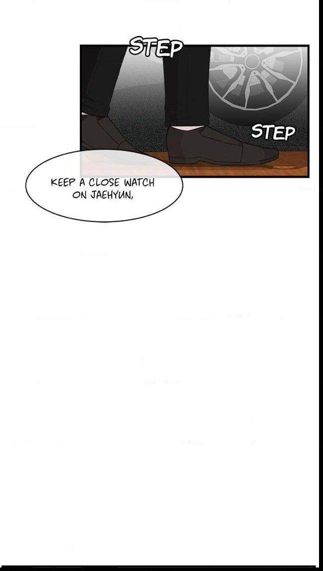 My-Darling-Signed-In-By-Dimang-New-Lung-Eng page 40
