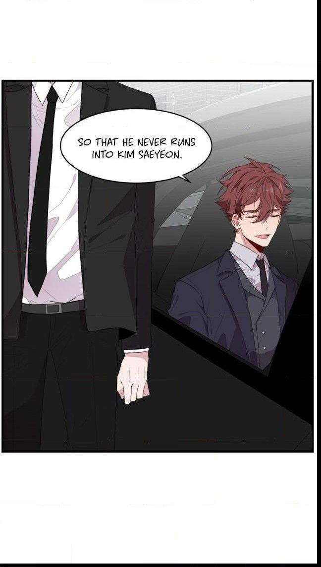 My-Darling-Signed-In-By-Dimang-New-Lung-Eng page 41
