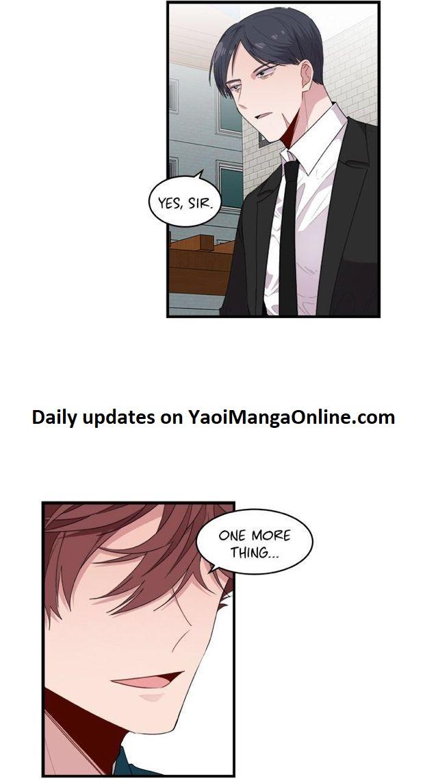 My-Darling-Signed-In-By-Dimang-New-Lung-Eng page 42