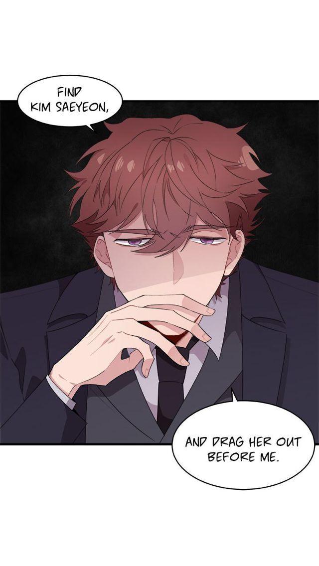 My-Darling-Signed-In-By-Dimang-New-Lung-Eng page 43