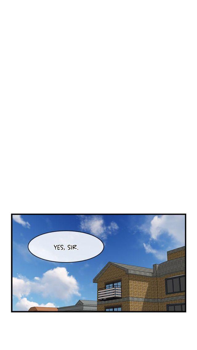 My-Darling-Signed-In-By-Dimang-New-Lung-Eng page 44