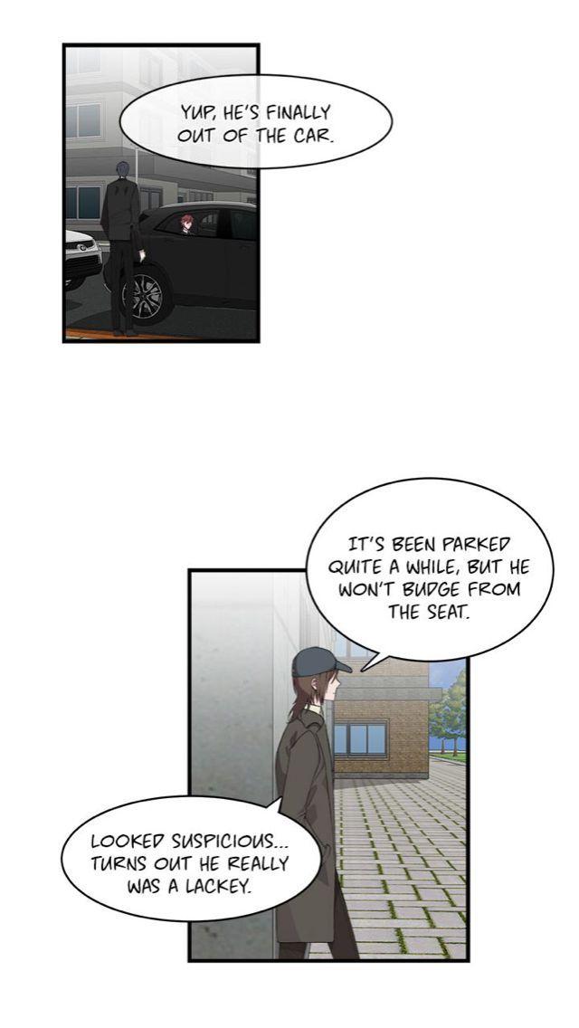 My-Darling-Signed-In-By-Dimang-New-Lung-Eng page 45