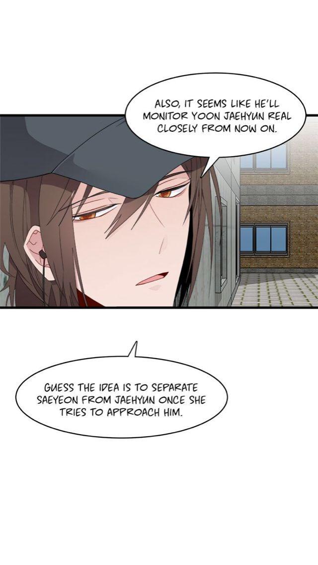My-Darling-Signed-In-By-Dimang-New-Lung-Eng page 46