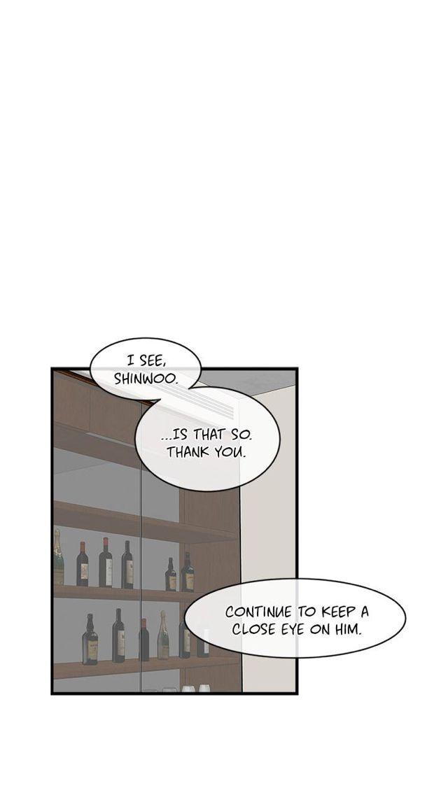 My-Darling-Signed-In-By-Dimang-New-Lung-Eng page 48