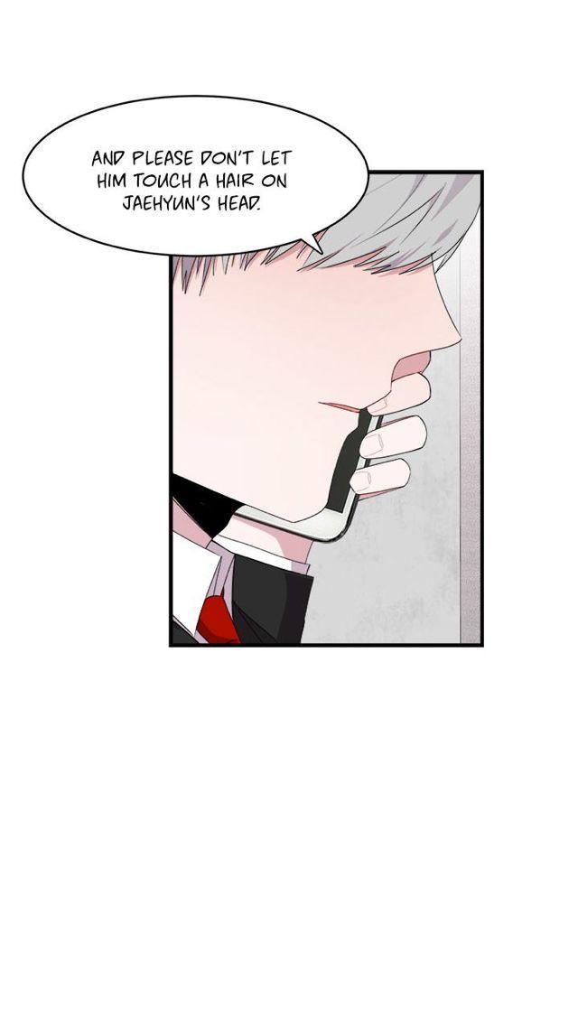 My-Darling-Signed-In-By-Dimang-New-Lung-Eng page 49
