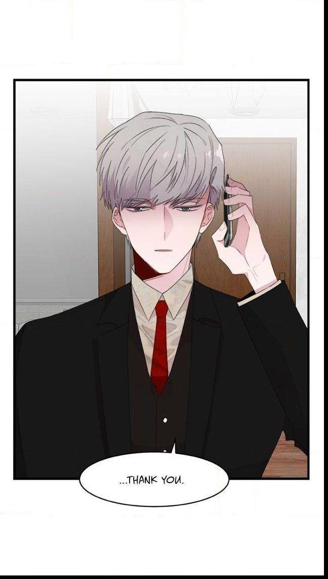 My-Darling-Signed-In-By-Dimang-New-Lung-Eng page 50