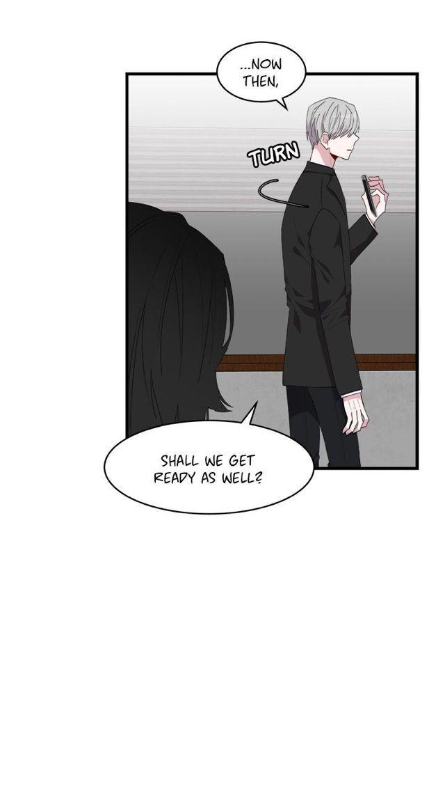 My-Darling-Signed-In-By-Dimang-New-Lung-Eng page 52