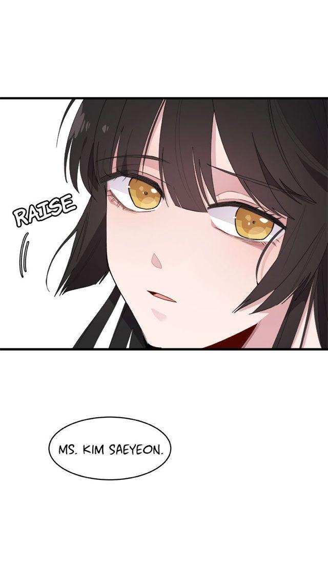 My-Darling-Signed-In-By-Dimang-New-Lung-Eng page 54