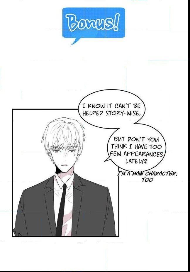My-Darling-Signed-In-By-Dimang-New-Lung-Eng page 56