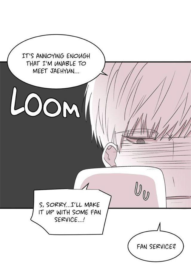 My-Darling-Signed-In-By-Dimang-New-Lung-Eng page 57