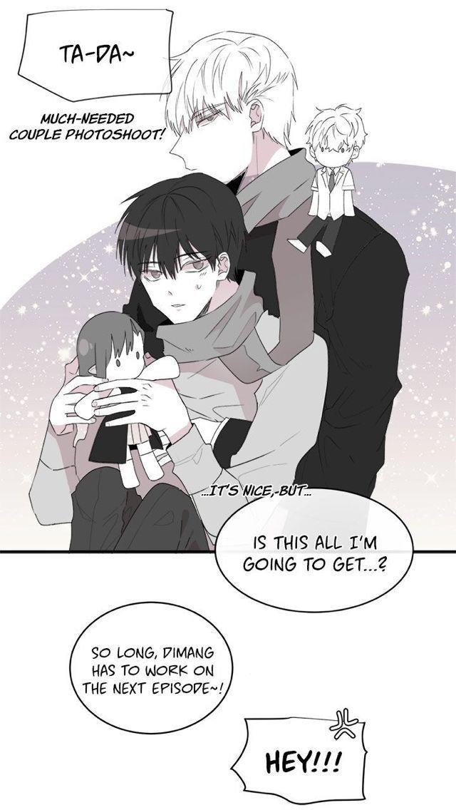 My-Darling-Signed-In-By-Dimang-New-Lung-Eng page 58