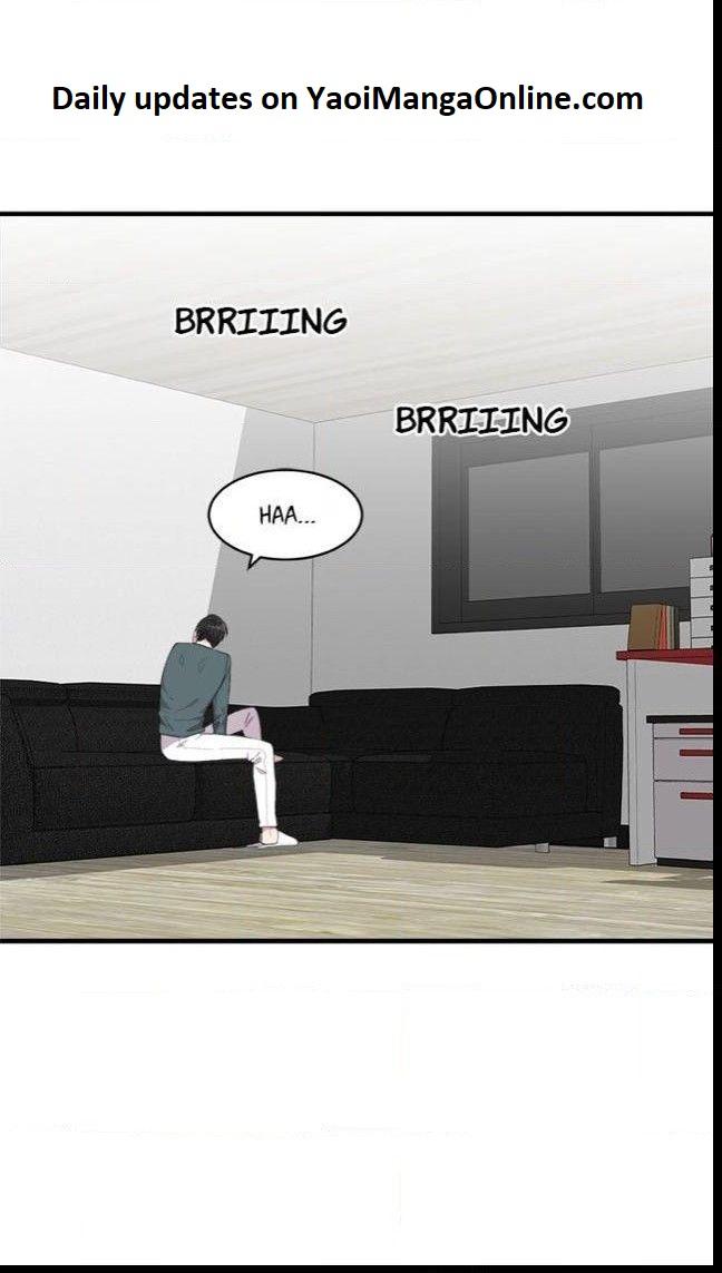 My-Darling-Signed-In-By-Dimang-New-Lung-Eng chapter_050 thumbnail