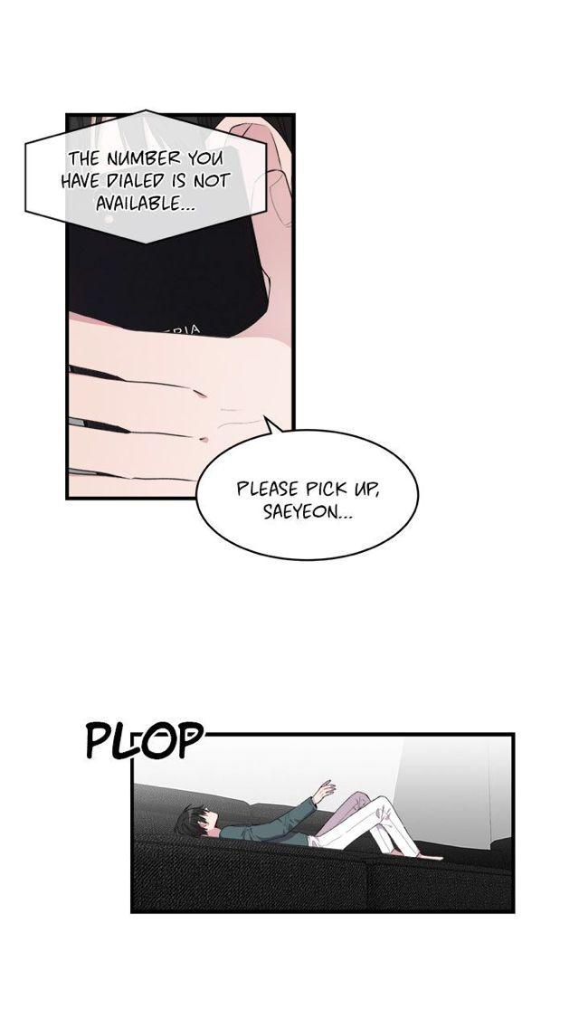 My-Darling-Signed-In-By-Dimang-New-Lung-Eng page 2