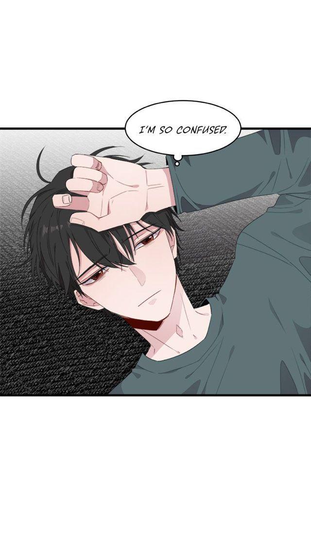 My-Darling-Signed-In-By-Dimang-New-Lung-Eng page 3