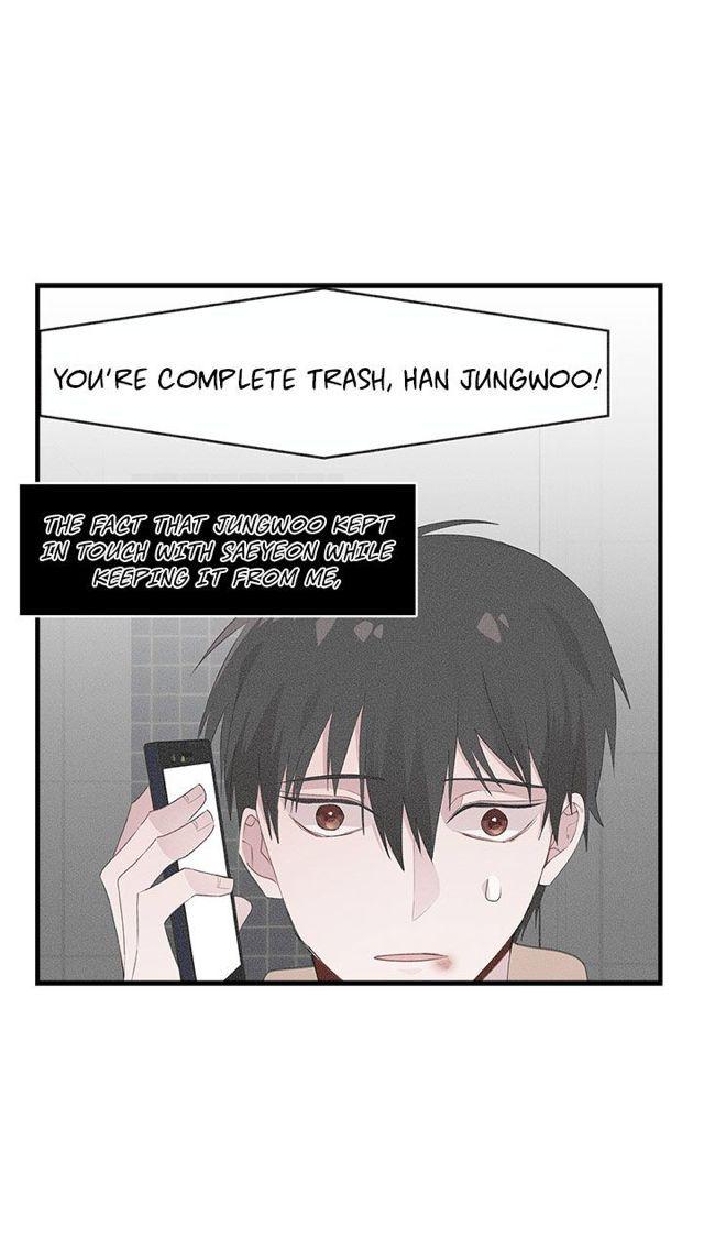 My-Darling-Signed-In-By-Dimang-New-Lung-Eng page 4
