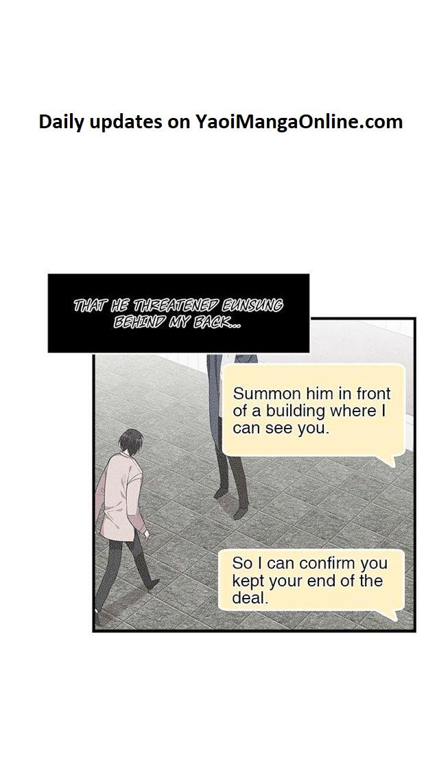 My-Darling-Signed-In-By-Dimang-New-Lung-Eng page 5