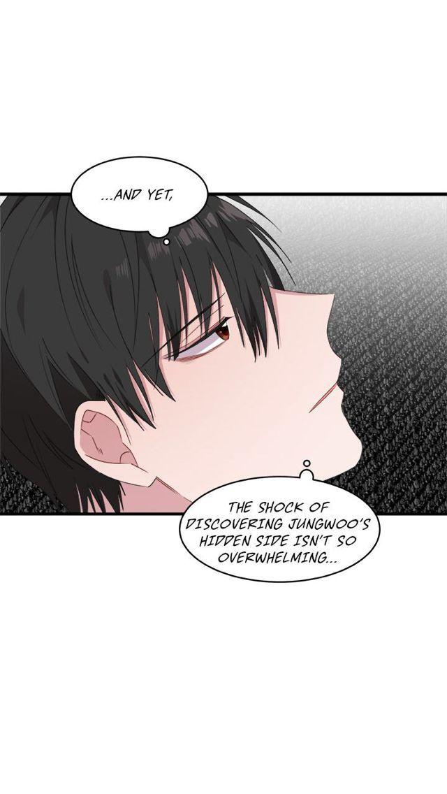 My-Darling-Signed-In-By-Dimang-New-Lung-Eng page 6