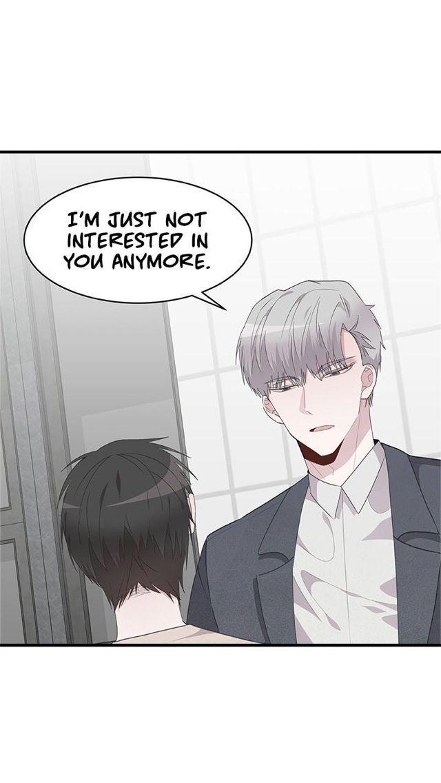 My-Darling-Signed-In-By-Dimang-New-Lung-Eng page 7