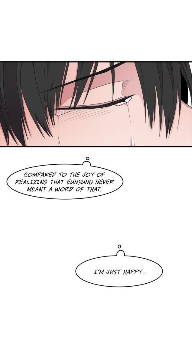 My-Darling-Signed-In-By-Dimang-New-Lung-Eng page 8