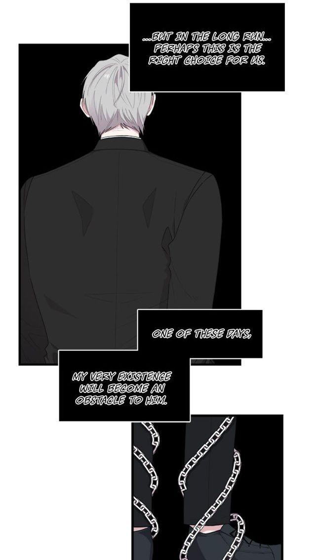 My-Darling-Signed-In-By-Dimang-New-Lung-Eng page 9
